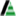 moolahmatters.com