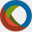 visualvet.es