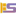 sudinfissi.it