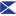 exactengineering.com.my