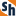 self-hosting.ch