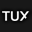 tuxboard.com