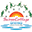 divemastercourses.com