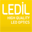 ledil.com