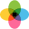 linchpin-intranet.de