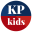 kpkids.net