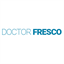 docuform.de