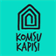 komsukapisi.org