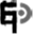 section9.co.uk
