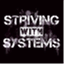 strivingwithsystems.com