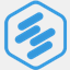 meidc.net
