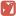 bigjoy-1.com