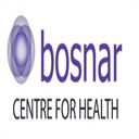 bosnarhealth.com