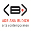 adrianabudich.com