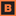bargo.pl