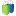 wpfbookstore.com