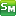 smart.smenglishplus.com