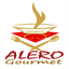 alerogourmet.com