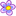 yasen.su