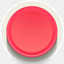 holdthebutton.com