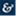 stasnylaw.com