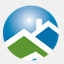 westerrahomes.com