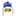 matt-vtech.com
