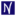 lyndrew.com