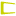 jazzex.lu