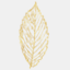 goldleafbakery.com