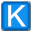 klasen.us