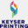 keyserprinting.com