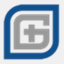 rlcdallas.onlinegiving.cc