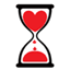anhourforlife.org