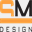 smdesigner.net