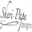 sheripapedesigns.com