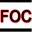 sfpsff.com
