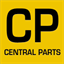 central-parts.fr