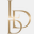 ladivadesign.com