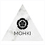 mohki.com