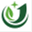 baolong.cteaw.com