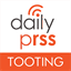 tooting-news.dailyprss.co.uk
