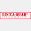 luccaquad.com