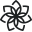 nordicstar.info