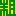 isp-sp.com