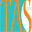 tasadvertising.com