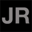 jlofi.com