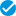 payvalida.com