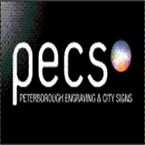 pecs.co.uk