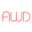awd-web.com